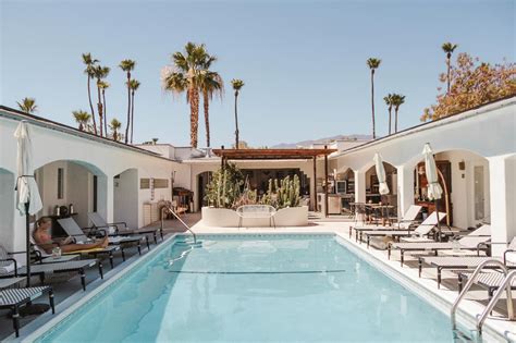 rubmaps palm springs|Boutique Hotel .